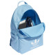 Adidas Τσάντα πλάτης Adicolor Backpack